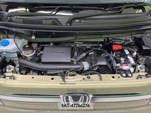 Honda N-VAN 2022-04 365637-18