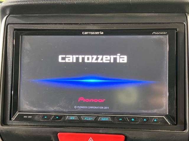 Honda N BOX CUSTOM 2015-06 14884-2