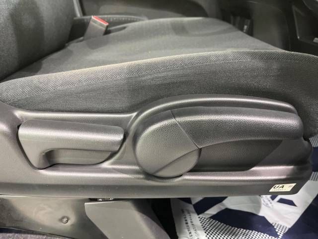 Honda N BOX CUSTOM 2015-06 14884-7