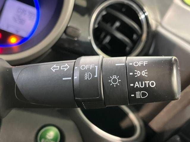 Honda N BOX CUSTOM 2015-06 14884-6