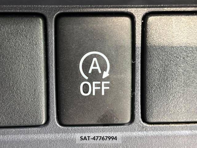 Toyota VOXY 2014-06 289187-7