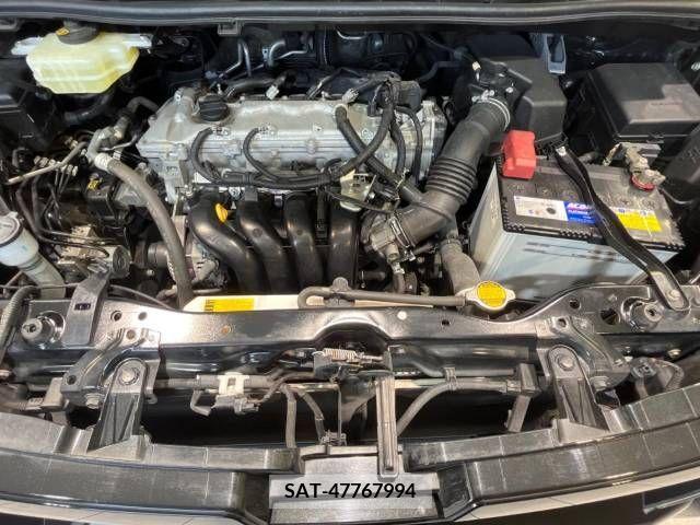 Toyota VOXY 2014-06 289187-18