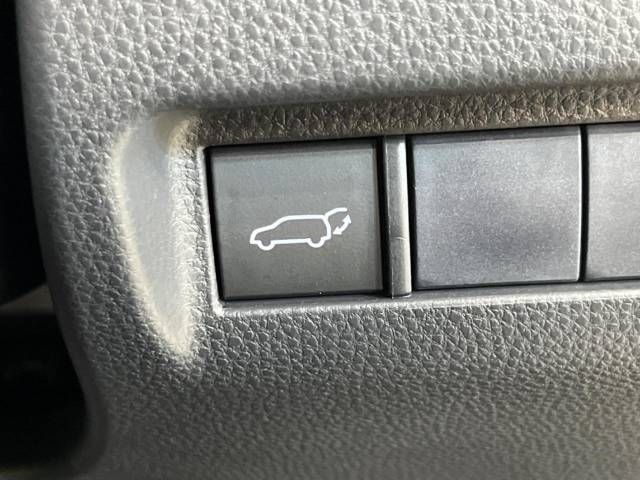 Toyota HARRIER HYBRID 2020-12 14074-7