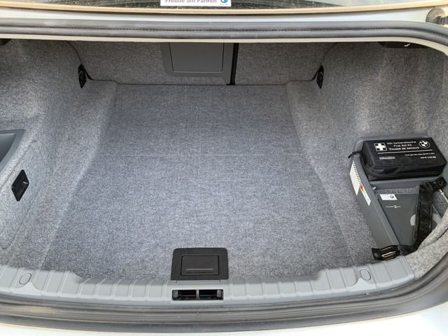 Bmw 3 SERIES 2006-05 5171-13
