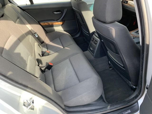 Bmw 3 SERIES 2006-05 5171-12