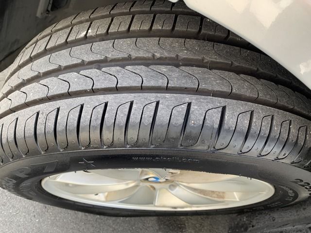 Bmw 3 SERIES 2006-05 5171-17
