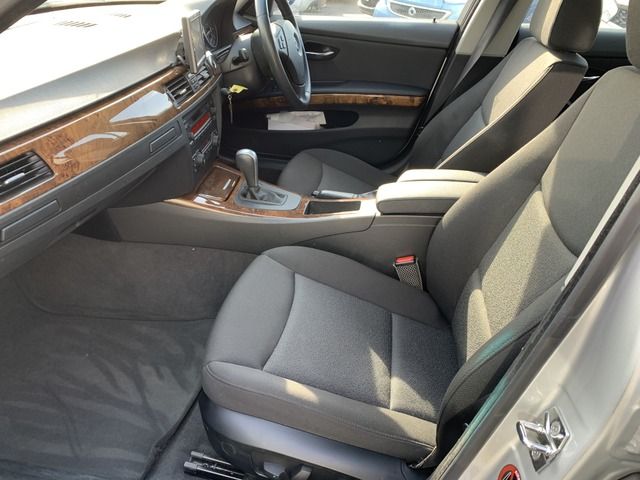 Bmw 3 SERIES 2006-05 5171-15