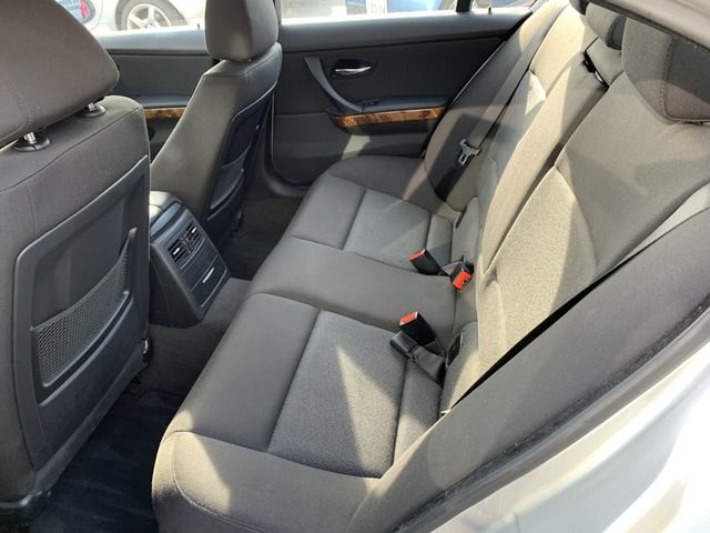 Bmw 3 SERIES 2006-05 5171-14