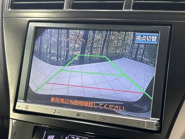 Toyota PRIUS ALPHA 2013-05 188808-3