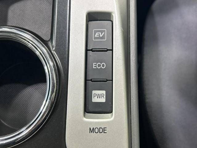 Toyota PRIUS ALPHA 2013-05 188808-6