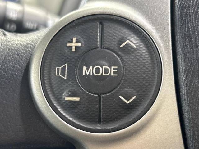 Toyota PRIUS ALPHA 2013-05 188808-5