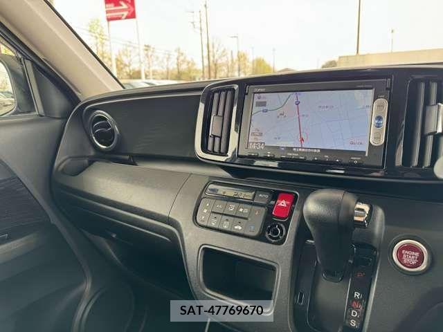 Honda N-ONE 2015-09 244022-19