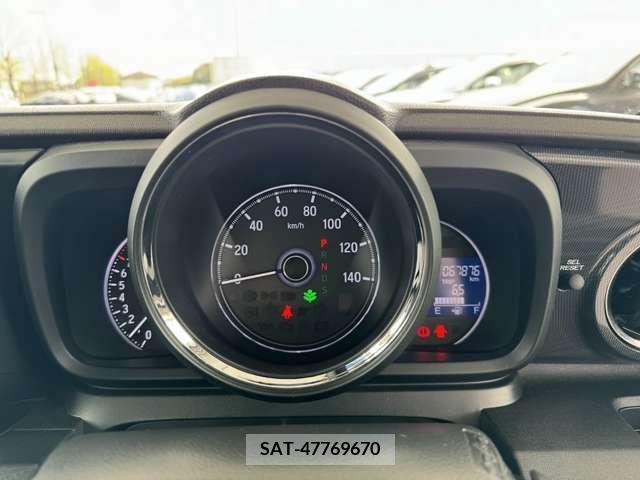 Honda N-ONE 2015-09 244022-18