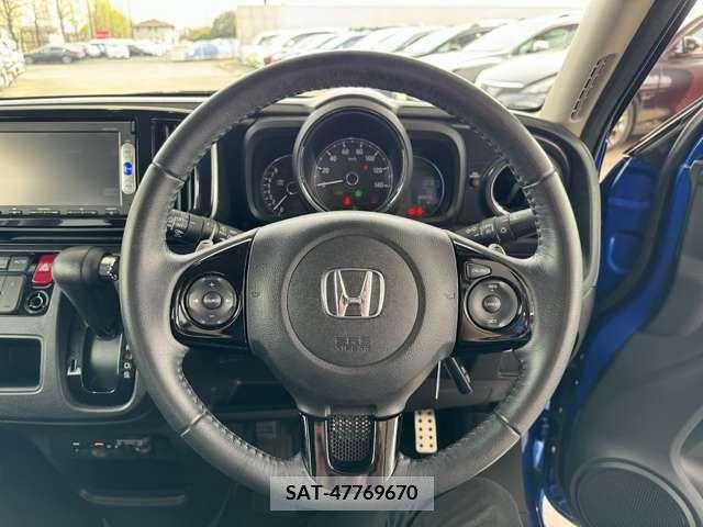 Honda N-ONE 2015-09 244022-17