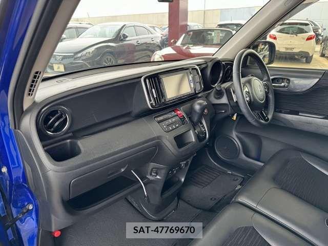 Honda N-ONE 2015-09 244022-15