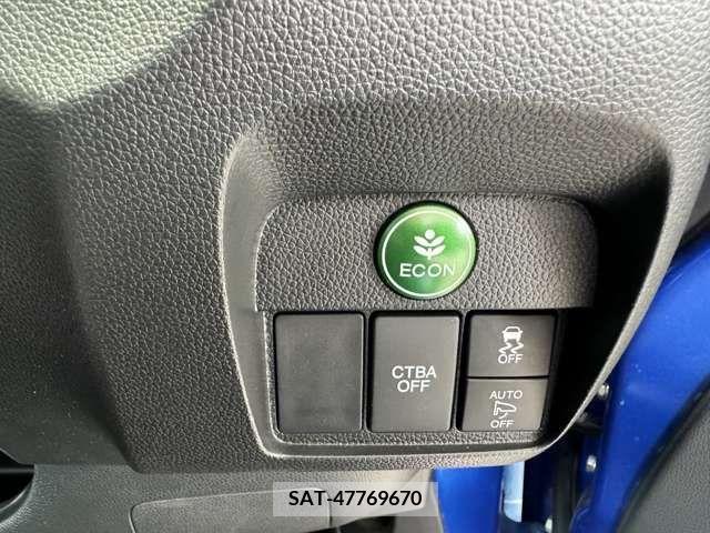 Honda N-ONE 2015-09 244022-16