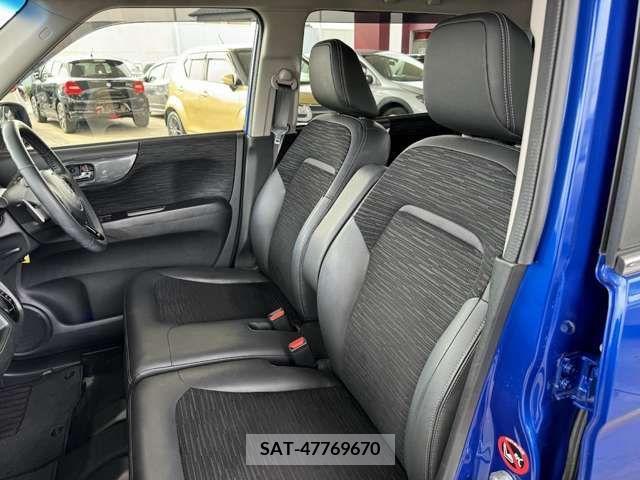 Honda N-ONE 2015-09 244022-14