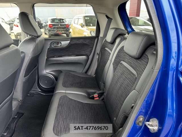 Honda N-ONE 2015-09 244022-13