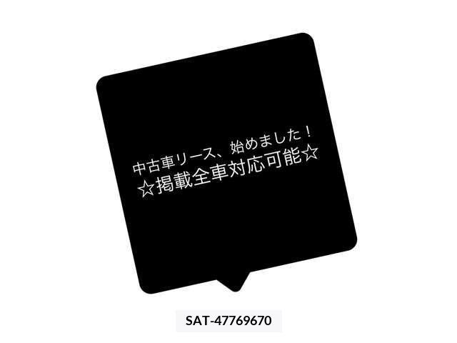 Honda N-ONE 2015-09 244022-1