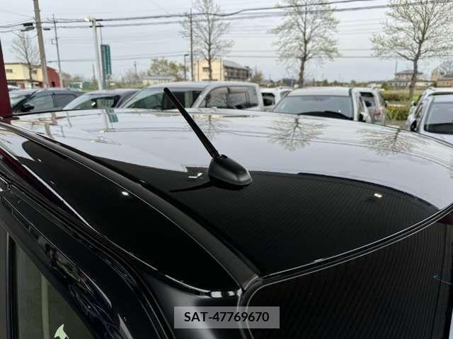 Honda N-ONE 2015-09 244022-6
