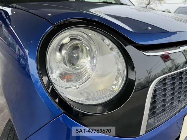 Honda N-ONE 2015-09 244022-8