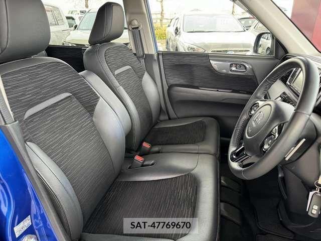 Honda N-ONE 2015-09 244022-10