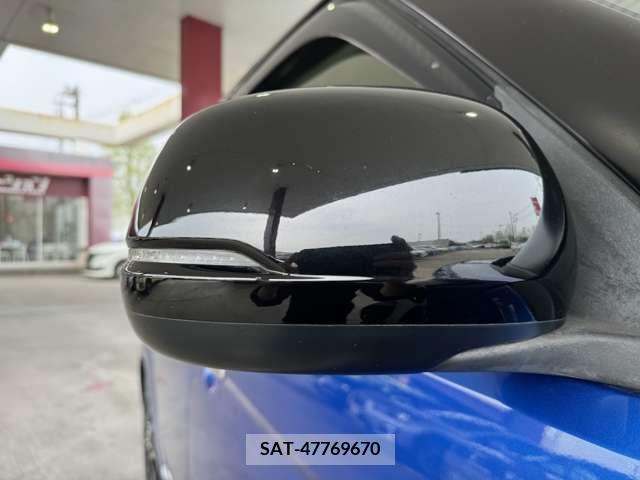 Honda N-ONE 2015-09 244022-7