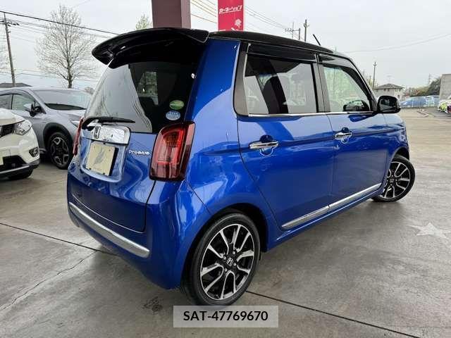 Honda N-ONE 2015-09 244022-5