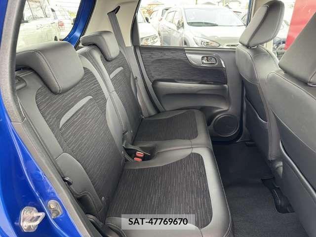 Honda N-ONE 2015-09 244022-11