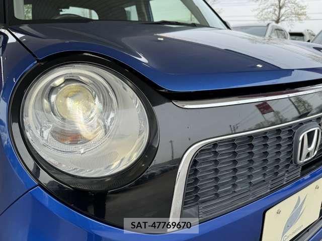 Honda N-ONE 2015-09 244022-9