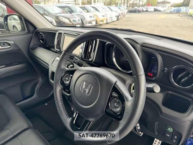 Honda N-ONE 2015-09 244022-2