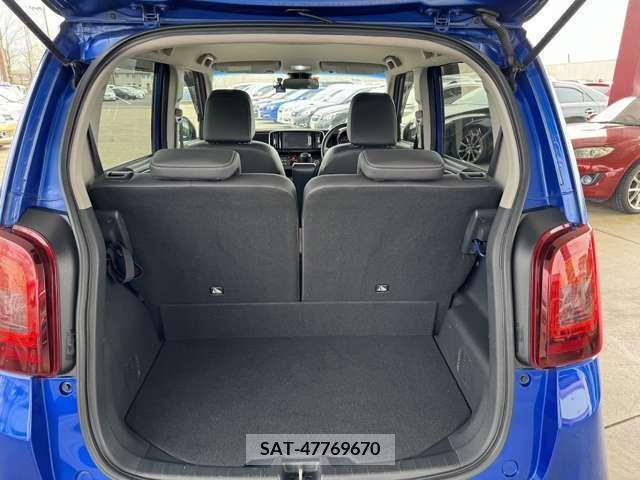 Honda N-ONE 2015-09 244022-12