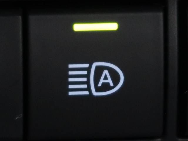 Toyota COROLLA CROSS 2021-12 842-10