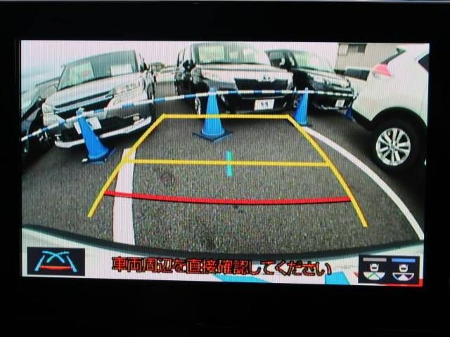 Toyota COROLLA CROSS 2021-12 842-6