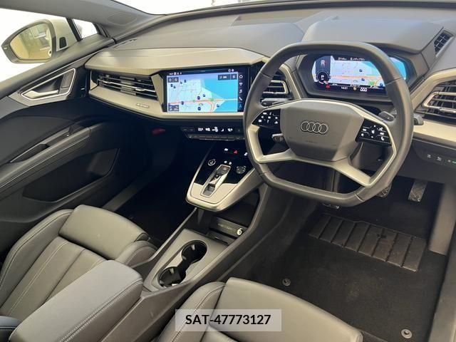 Audi Q4 E-TRON 2023-01 317997-7