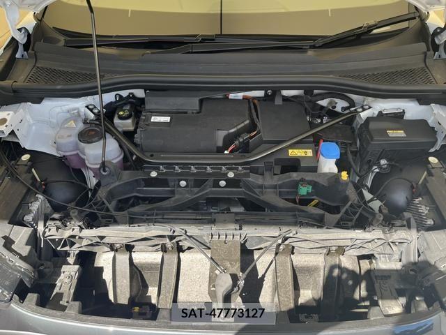 Audi Q4 E-TRON 2023-01 317997-16