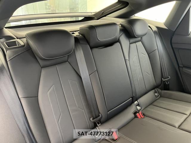 Audi Q4 E-TRON 2023-01 317997-14