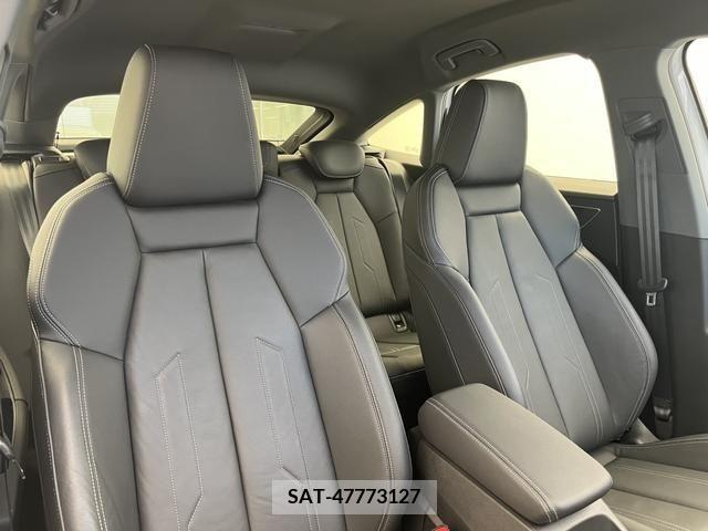 Audi Q4 E-TRON 2023-01 317997-13