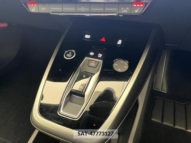 Audi Q4 E-TRON 2023-01 317997-12