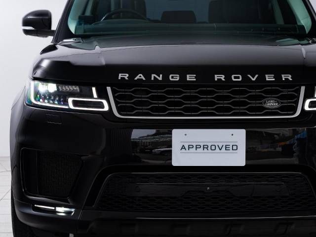 ROVER RANGE ROVER 2021-02 16187-15