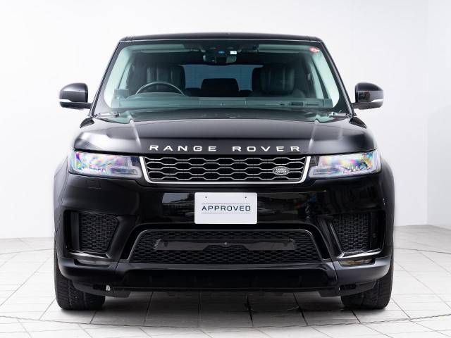 ROVER RANGE ROVER 2021-02 16187-17