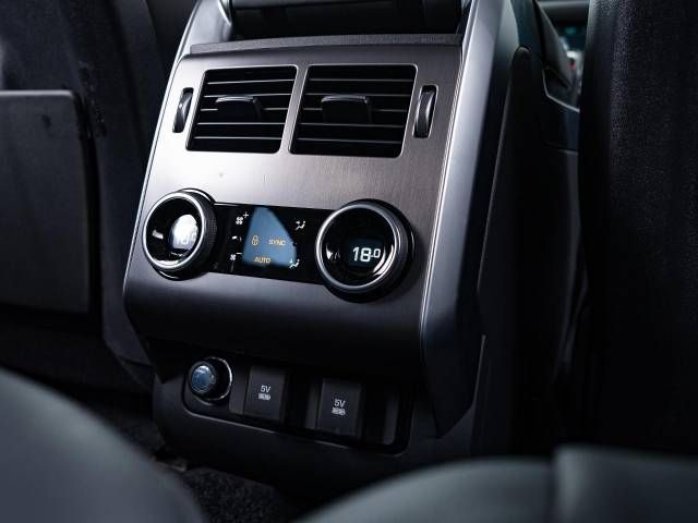 ROVER RANGE ROVER 2021-02 16187-7