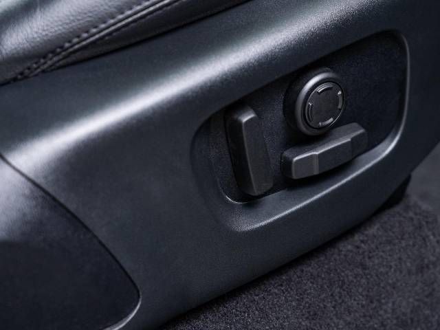 ROVER RANGE ROVER 2021-02 16187-3