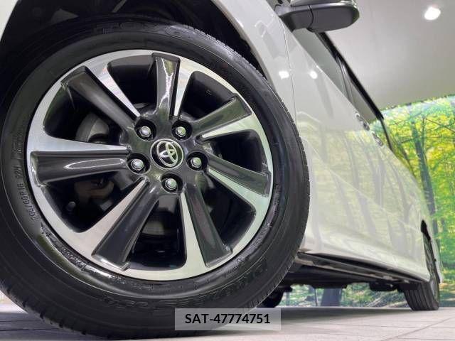 Toyota NOAH 2020-10 279479-12