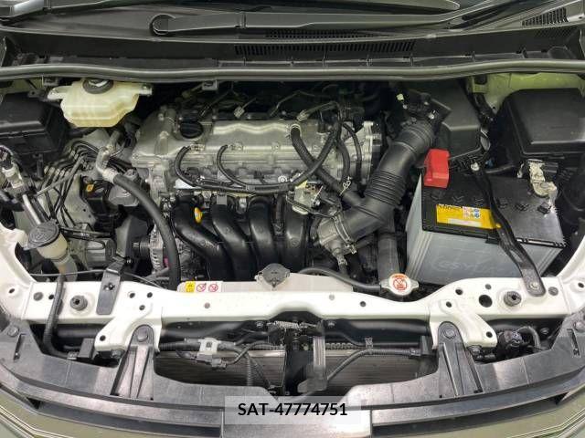 Toyota NOAH 2020-10 279479-15