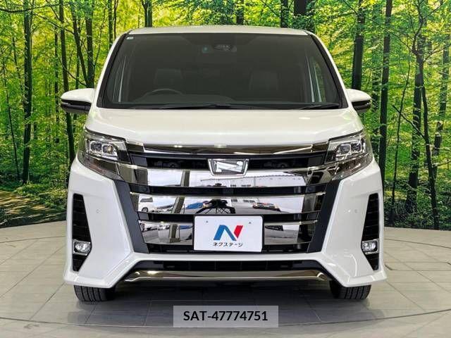 Toyota NOAH 2020-10 279479-13