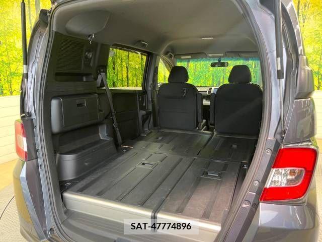 Honda FREED SPIKE 2014-09 346439-10