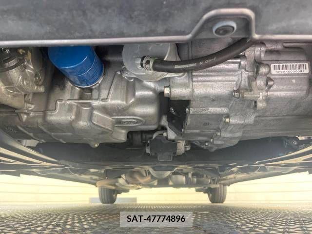 Honda FREED SPIKE 2014-09 346439-19