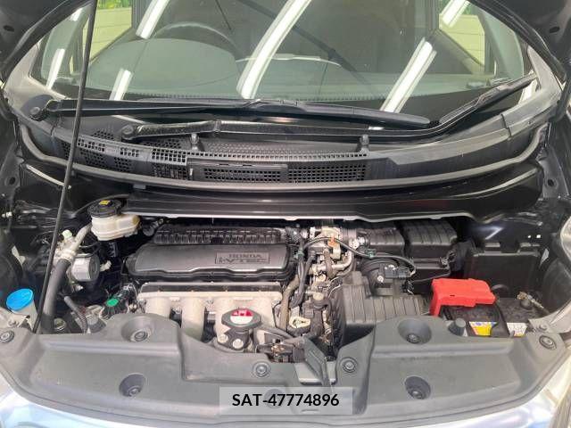 Honda FREED SPIKE 2014-09 346439-18