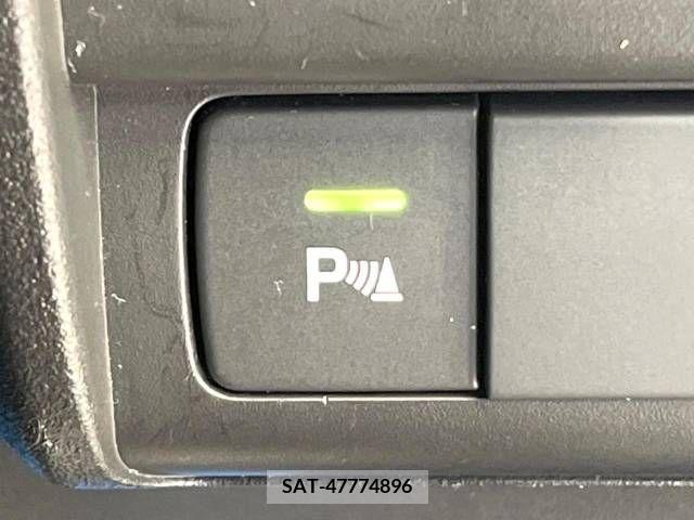 Honda FREED SPIKE 2014-09 346439-7